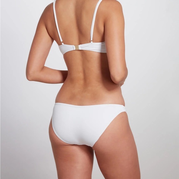 J Crew Bikini Bottom - Picture 1 of 7
